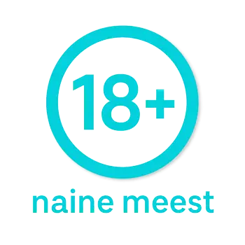 NAINE MEEST